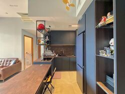 SeaHill (D5), Condominium #597790021